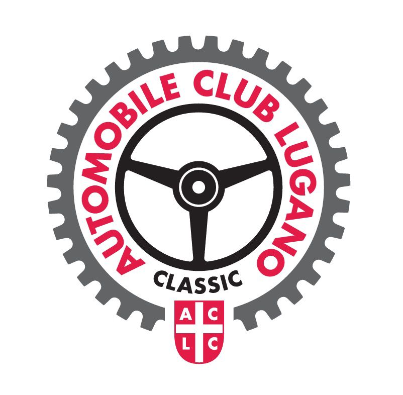 Automobile Club Lugano