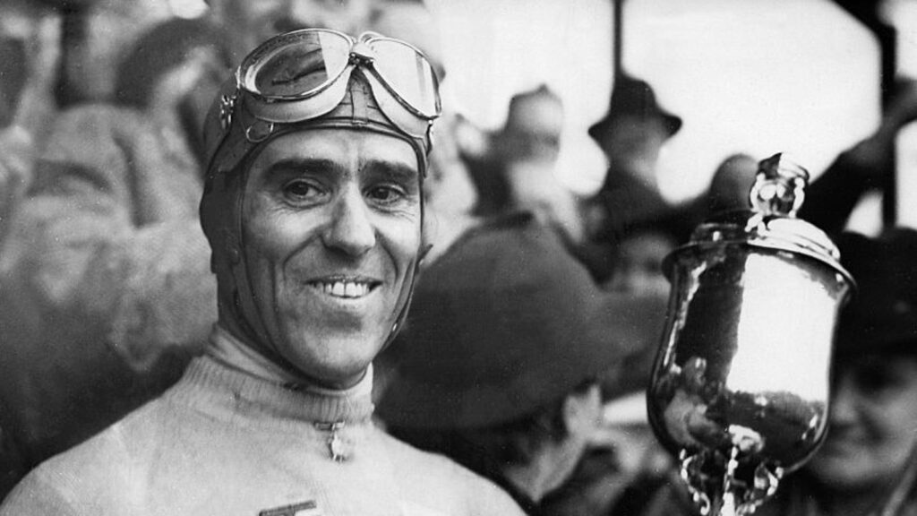 tazio-nuvolari